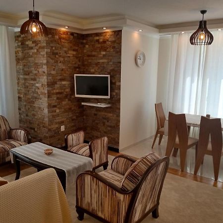 Valentina Bg Apartment Sofia Exteriör bild