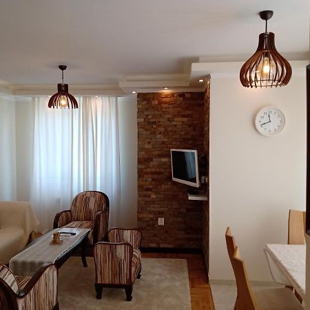 Valentina Bg Apartment Sofia Exteriör bild