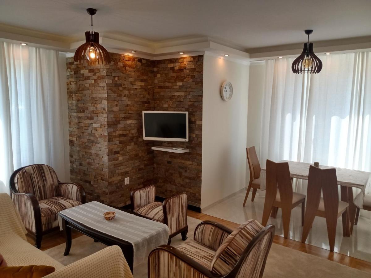 Valentina Bg Apartment Sofia Exteriör bild