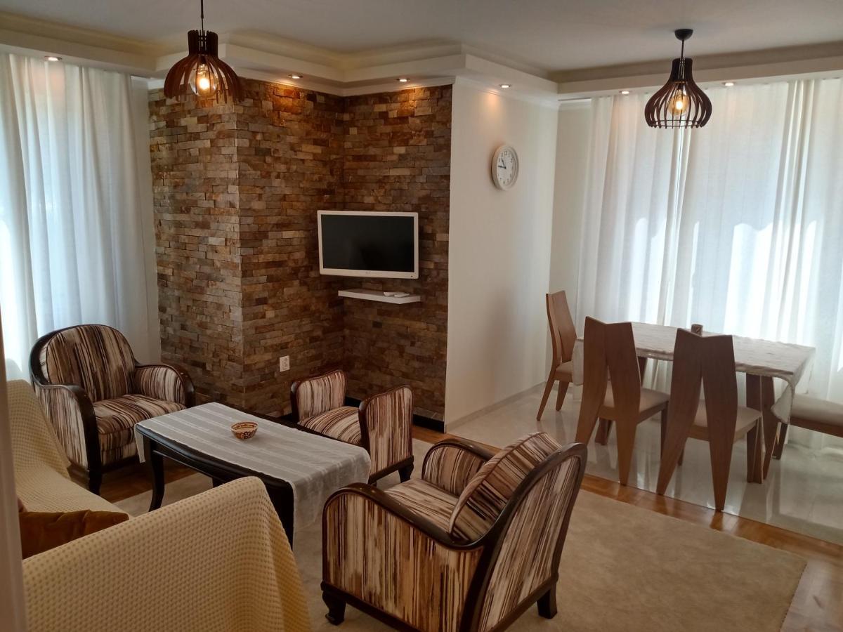 Valentina Bg Apartment Sofia Exteriör bild