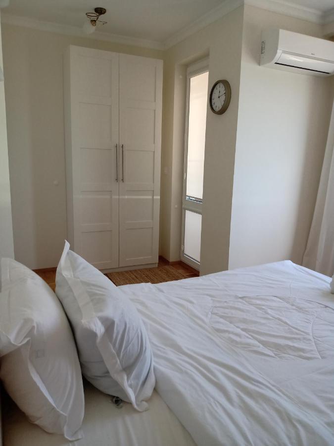 Valentina Bg Apartment Sofia Exteriör bild